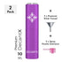 DIY 10ml Premium Atomizers - Create your own Premium Decant